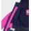 Campera de niños Madison Kids