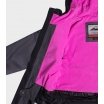 Campera de niños Madison Kids