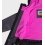 Campera de niños Madison Kids