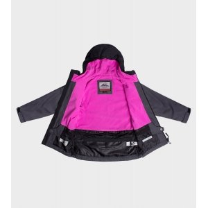 Campera de niños Madison Kids