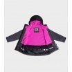 Campera de niños Madison Kids