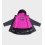 Campera de niños Madison Kids