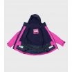 Campera de niños Madison Kids
