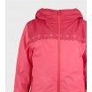 Campera de niños Madison Kids