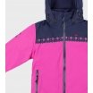 Campera de niños Madison Kids