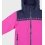 Campera de niños Madison Kids