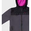 Campera de niños Madison Kids