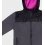 Campera de niños Madison Kids