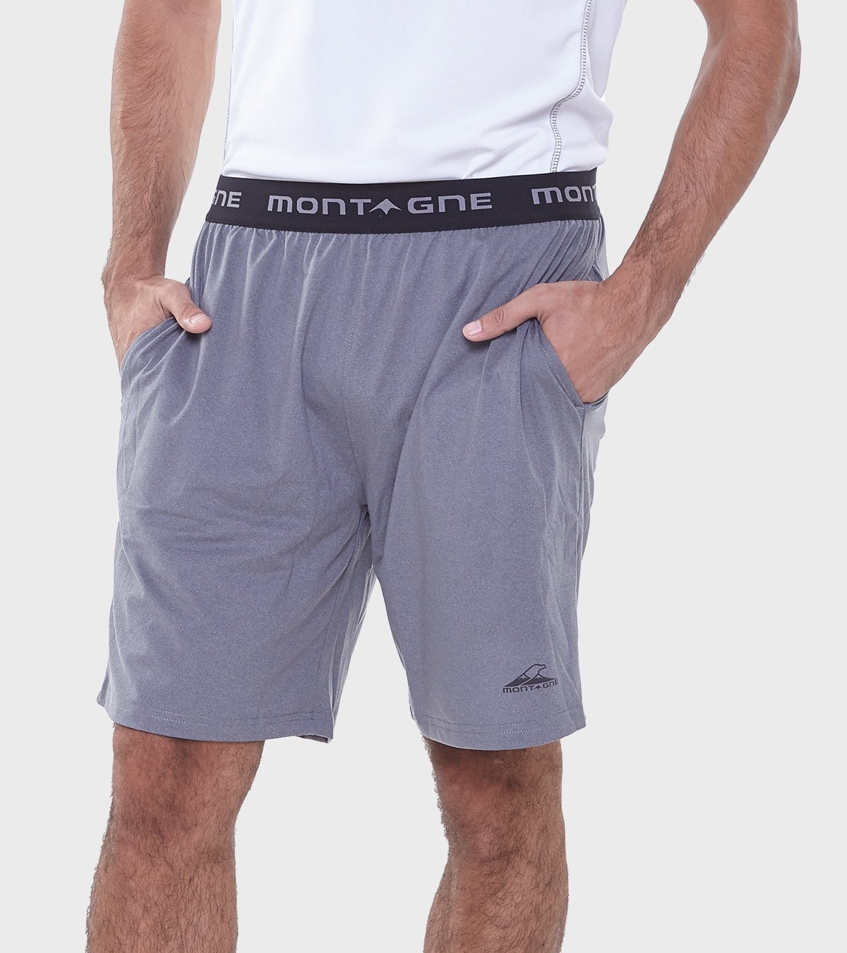 Bermuda de hombre Thor