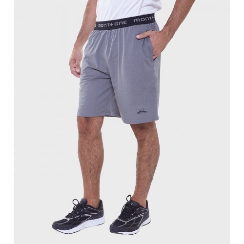 Bermuda de hombre Thor Bermuda de hombre Thor