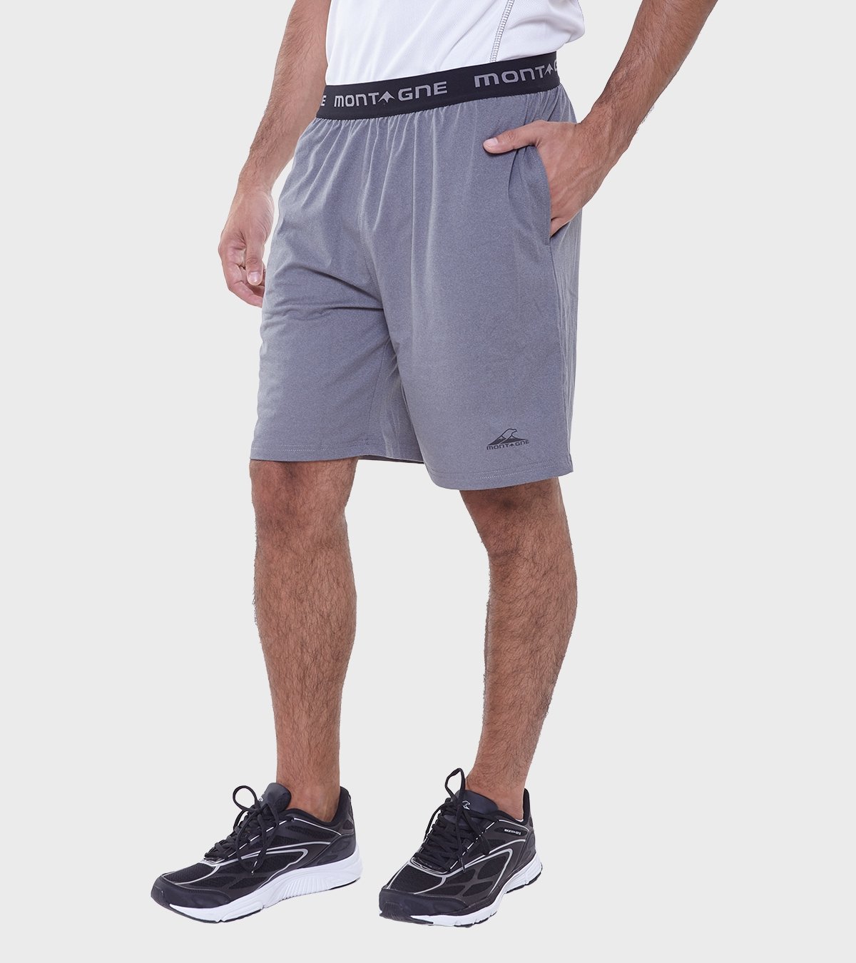 Bermuda de hombre Thor Bermuda de hombre Thor
