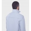 Camisa de hombre Terranova M/L