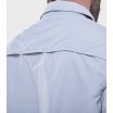Camisa de hombre Terranova M/L