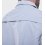 Camisa de hombre Terranova M/L