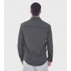 Camisa de hombre Terranova M/L