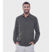 Camisa de hombre Terranova M/L