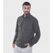 Camisa de hombre Terranova M/L