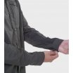 Camisa de hombre Terranova M/L
