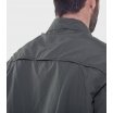 Camisa de hombre Terranova M/L