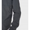 Camisa de hombre Terranova M/L