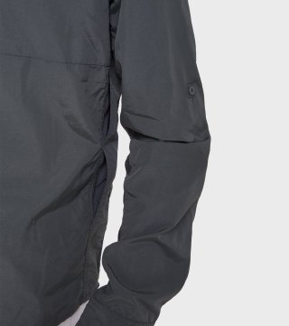 Camisa de hombre Terranova M/L