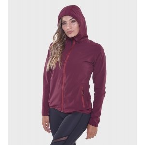 Campera de mujer Charm M
