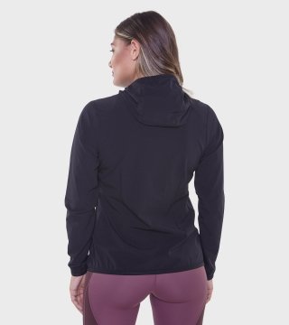 Campera de mujer Charm M