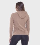 Campera de mujer Charm M