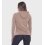 Campera de mujer Charm M