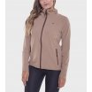 Campera de mujer Charm M