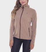 Campera de mujer Charm M