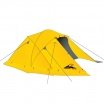 High Mountain Tent Apollo III 3P