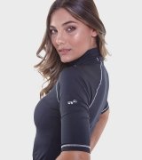 Remera de mujer Sand UV