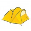 High Mountain Tent Apollo III 3P