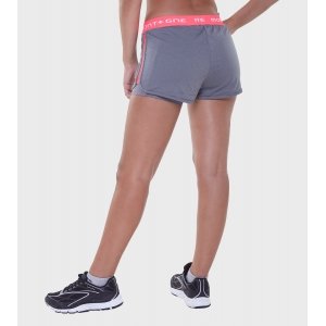 Short de mujer Sally