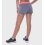 Short de mujer Sally