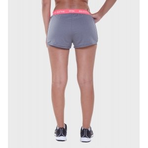 Short de mujer Sally