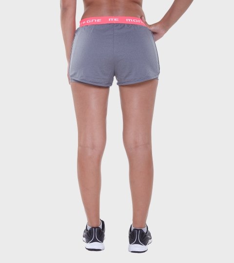 Short de mujer Sally