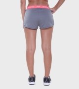 Short de mujer Sally