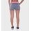 Short de mujer Sally