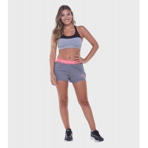 Short de mujer Sally