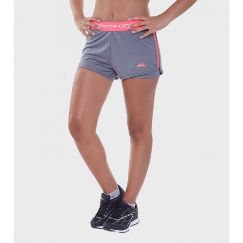 Short de mujer Sally Short de mujer Sally