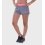Short de mujer Sally