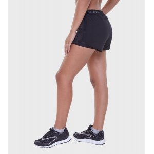 Short de mujer Sally