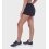 Short de mujer Sally