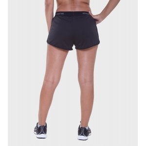 Short de mujer Sally