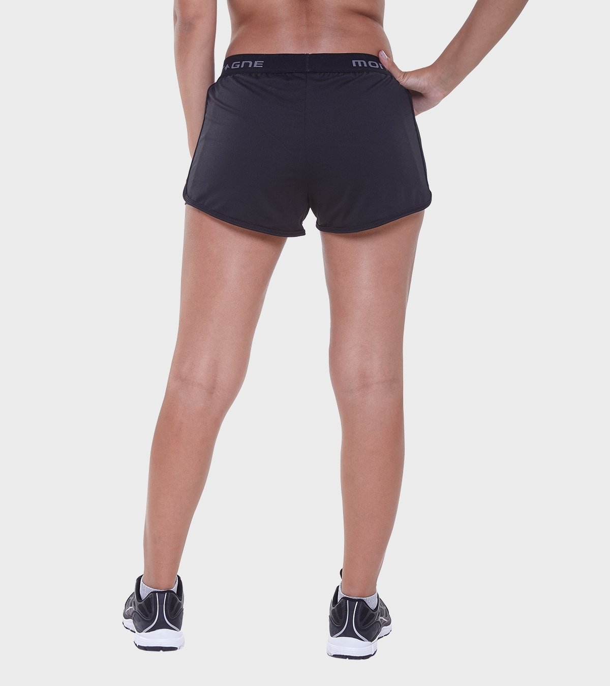 Short de mujer Sally