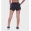 Short de mujer Sally