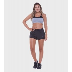 Short de mujer Sally
