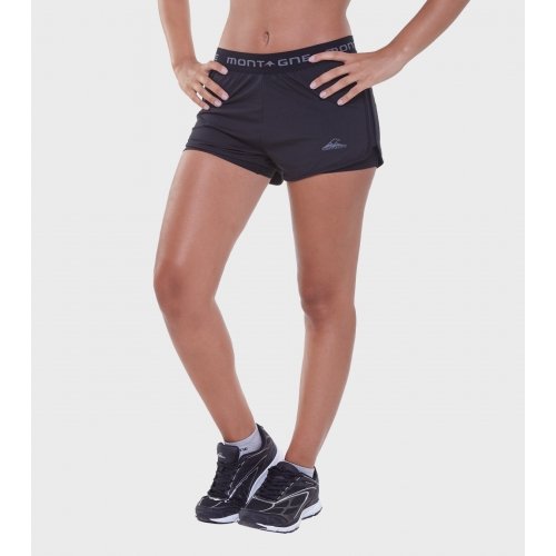 Short de mujer Sally Short de mujer Sally